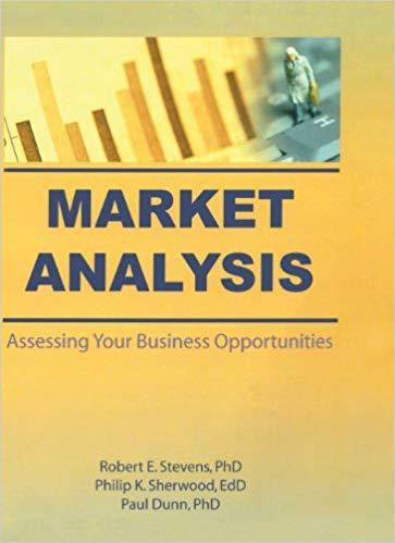 (PDF)Market Analysis Assessing Your Business Opportunities (Haworth Marketing Resources Innovat...