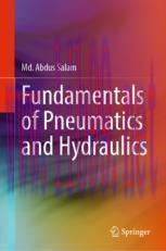 [PDF]Fundamentals of Pneumatics and Hydraulics