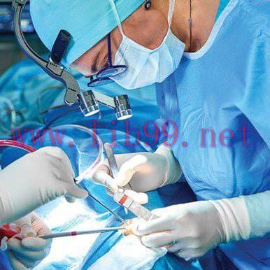 [AME]Current Concepts in Surgical Pathology 2022 (CME VIDEOS)