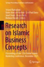 [PDF]Research on Islamic Business Concepts: Proceedings of the 12th Global Islamic Marketing Co...
