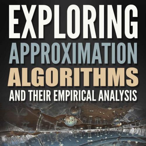 Exploring Approximation Algorithms and Their Empirical Analysis