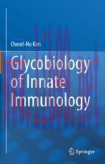 [PDF]Glycobiology of Innate Immunology