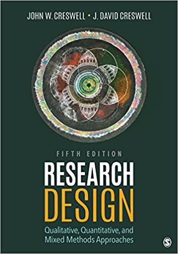 (PDF)Research Design Qualitative, Quantitative, and Mixed Methods Approaches