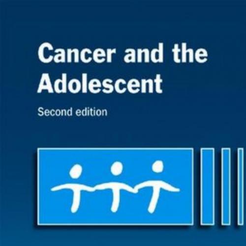Cancer as a Metabolic Disease On the Origin, Management and Prevention of Cancer 2e