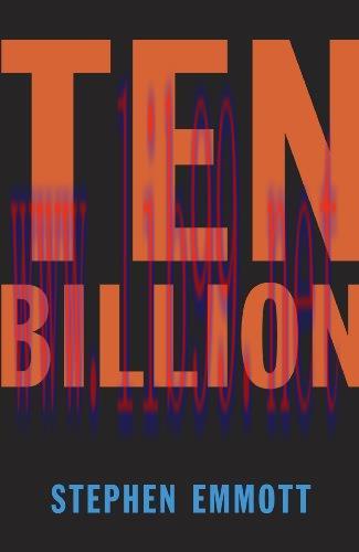 (PDF)Ten Billion