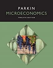 (Solution Manual)Microeconomics 12th Edition by Parkin.zip