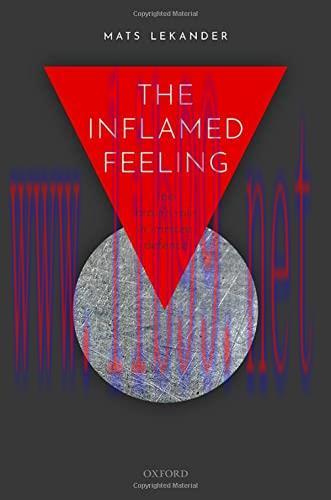 [AME]The Inflamed Feeling: The Brain's Role in Immune Defence (Original PDF)