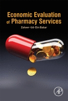 Economic Evaluation of Pharmacy Services 2017