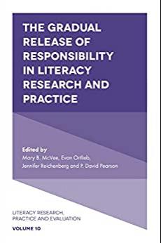 (PDF)The Gradual Release of Responsibility in Literacy Research and Practice (Literacy Research...