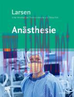 [PDF]An&auml;sthesie