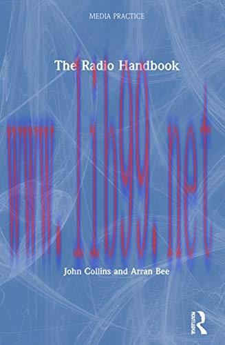 [FOX-Ebook]The Radio Handbook, 4th Edition