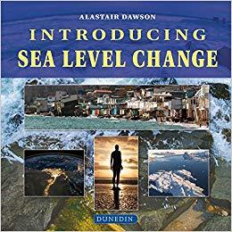 Introducing Sea Level Change [Alastair Dawson]