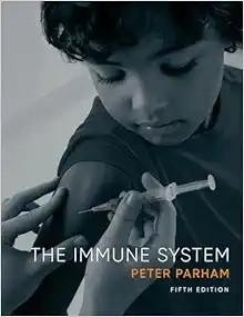 [AME]The Immune System, 5th Edition (EPUB)