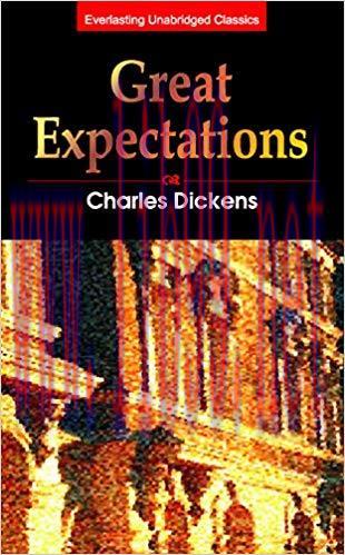 Great Expectations