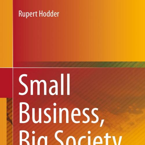 Small Business Big Society.9789811088742 - 0002624
