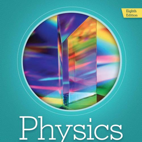 Brooks Cole Physics Laboratory Experiments 8th Edition 128573856X
