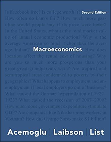 (TB)Macroeconomics, 2nd Edition.zip