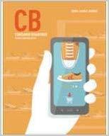 (Test Bank)CB 2nd Canadian Edition by Babin.zip