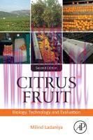 [PDF]Citrus Fruit