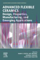 [PDF]Advanced Flexible Ceramics
