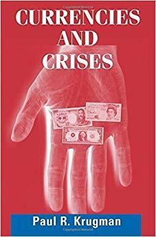 (PDF)Currencies and Crises (The MIT Press)
