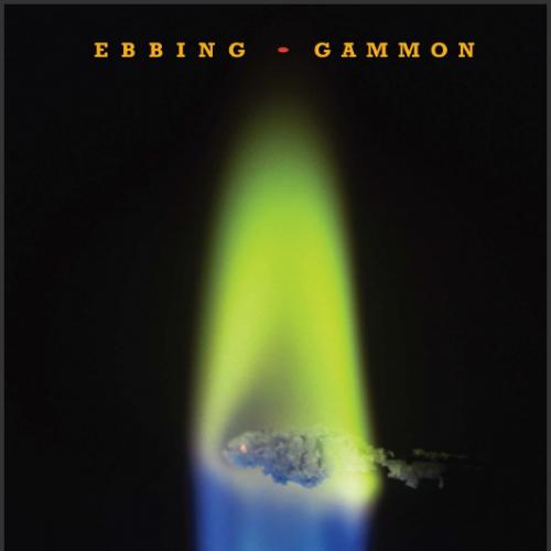 (Solution Manual)General Chemistry , 11th Edition by Darrell D. Ebbing.zip