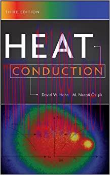 (PDF)Heat Conduction