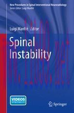 [PDF]Spinal Instability