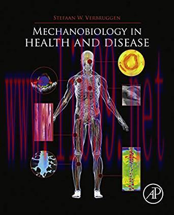 [PDF]Mechanobiology in Health and Disease