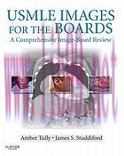 [AME]USMLE Images for the Boards: A Comprehensive Image-Based Review (Original PDF)