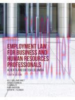 [PDF]Employment Law for Business and Human Resources Professionals (Alberta and British Columbi...