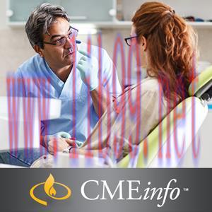 [AME]Perioperative Assessment of the Maxillofacial Surgery Patient 2019 (CME Videos)