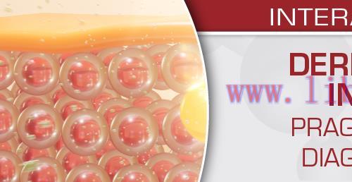 [AME]USCAP Dermatopathology in the Desert: Pragmatic Approach to Diagnostic Challenges 2022 (Vi...