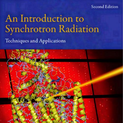 Introduction to Synchrotron Radiation Techniques and Applications, An - Wei Zhi