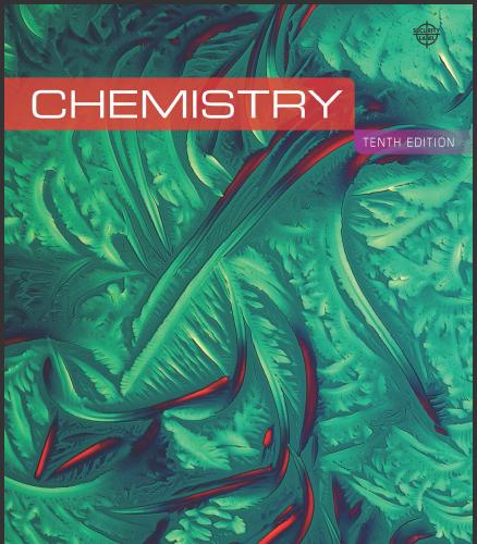 (PPT)Chemistry 10th Edition by Steven S. Zumdahl.zip