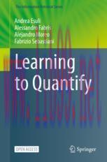 [PDF]Learning to Quantify