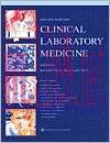 [AME]Clinical Laboratory Medicine, 2nd Edition