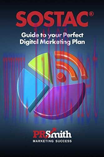 [FOX-Ebook]SOSTAC&reg; Guide to your Perfect Digital Marketing Plan