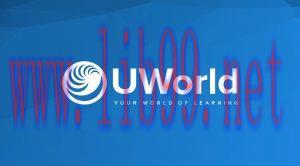 [AME]Uworld USMLE Step 1, 3-month Subscription, 1-month Guarantee (Shared account)