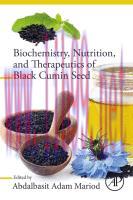 [PDF]Biochemistry, Nutrition, and Therapeutics of Black Cumin Seed