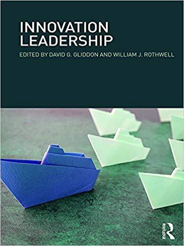 (PDF)Innovation Leadership 1st Edition