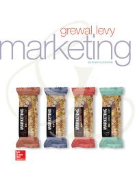 (TB)marketing 7th by Grewal.zip