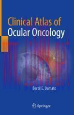 [PDF]Clinical Atlas of Ocular Oncology
