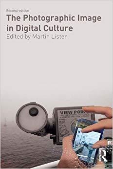 (PDF)The Photographic Image in Digital Culture (Comedia) 2nd Edition
