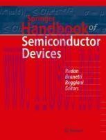 [PDF]Springer Handbook of Semiconductor Devices
