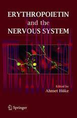 [PDF]Erythropoietin and the Nervous System