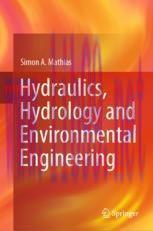 [PDF]Hydraulics, Hydrology and Environmental Engineering