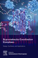 [PDF]Supramolecular Coordination Complexes