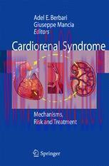 [PDF]Cardiorenal Syndrome: Mechanisms, Risk and Treatment