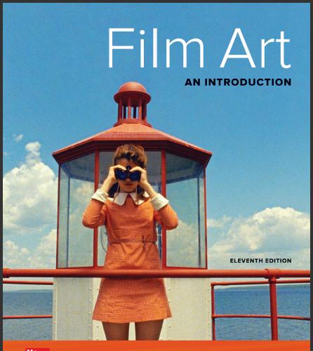 (PPT)Film Art An Introduction 11th.zip